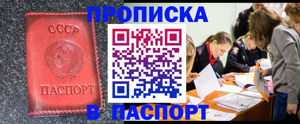 прописка для школы в Заинске